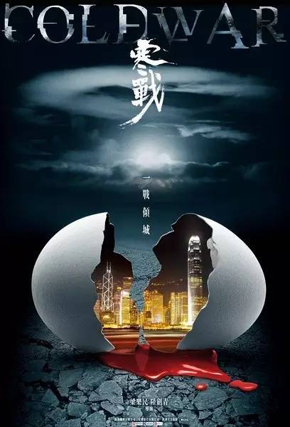 不动产权证书和土地使用证